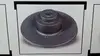 Automotive iron castings manufactured by BDJN Castings